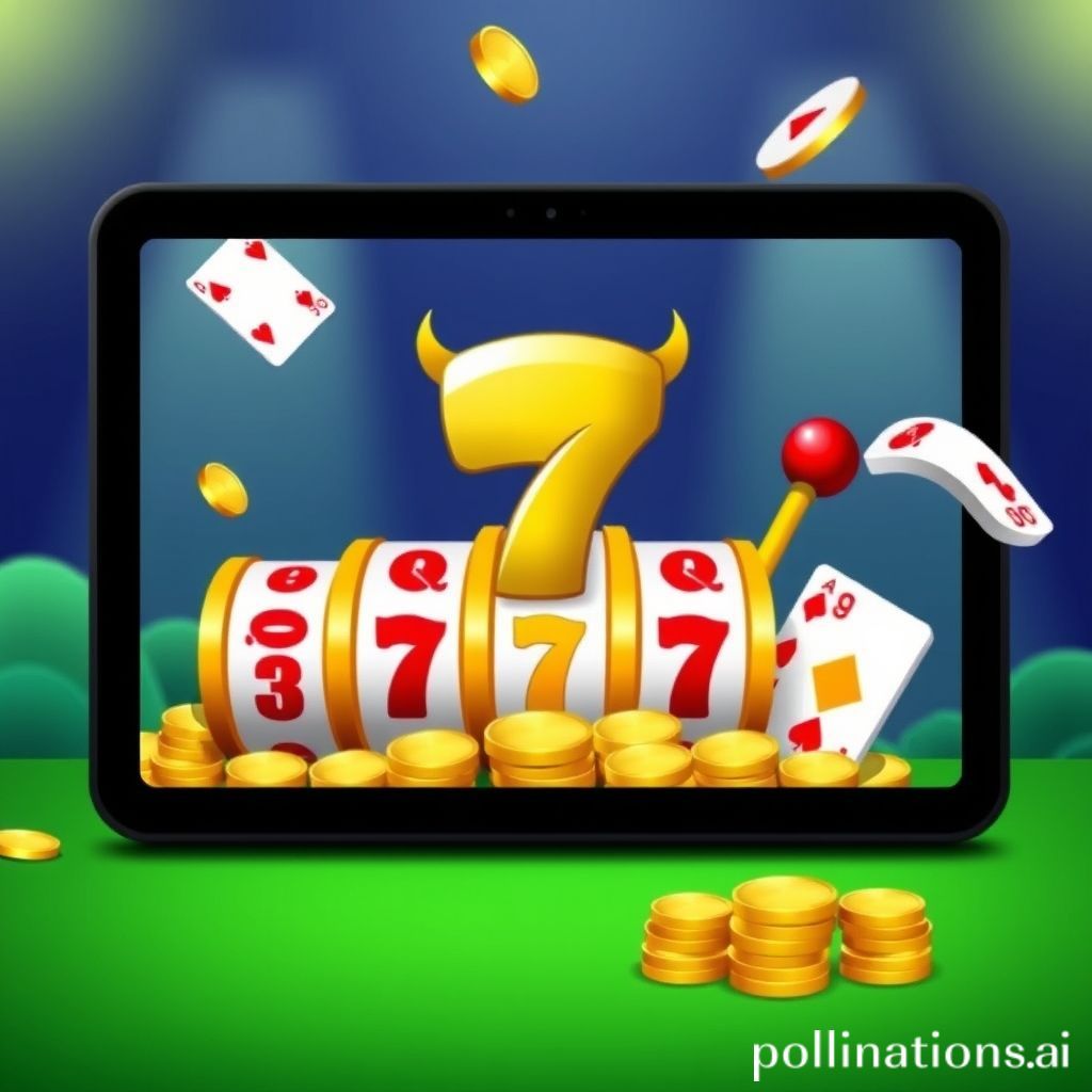  Mengenal Lebih Dekat Dewa787: Panduan Login Judi Slot Terpercaya